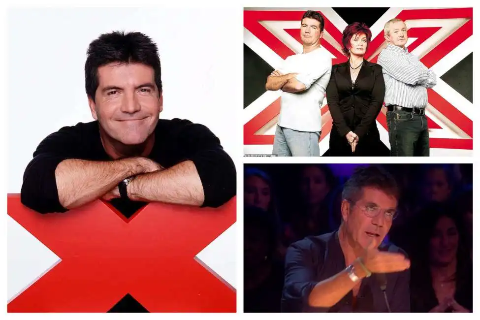 simon cowell big