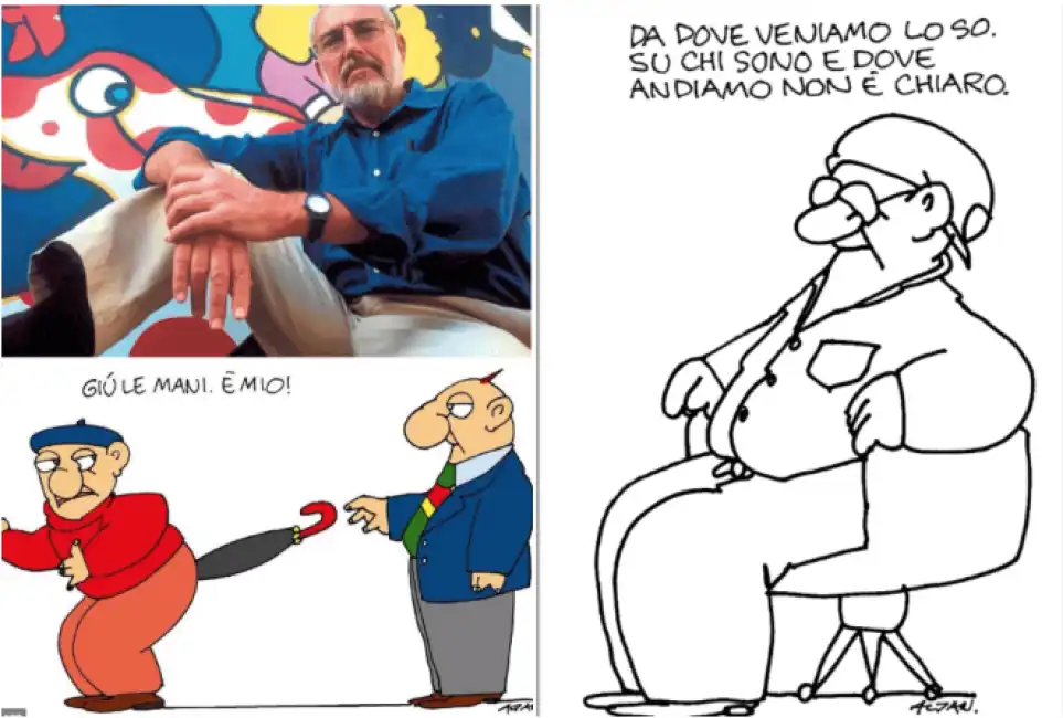 altan