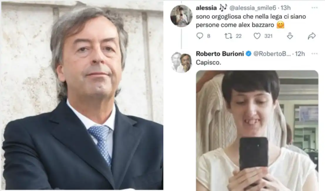 burioni