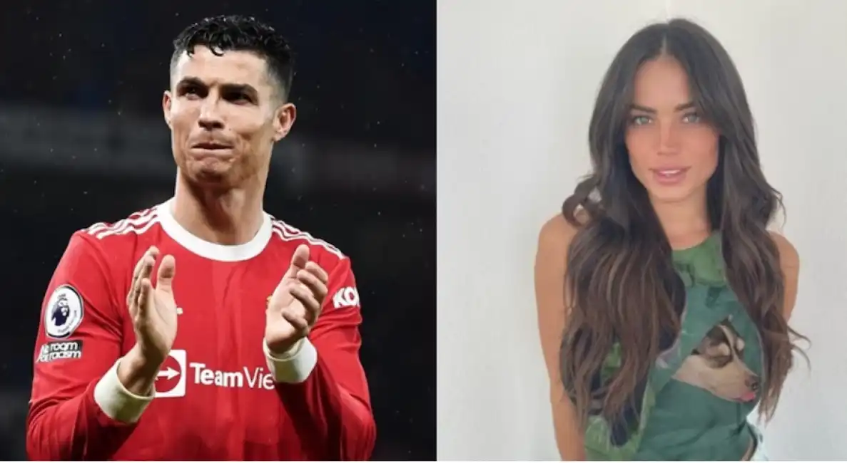 cr7 alyson eckmann 