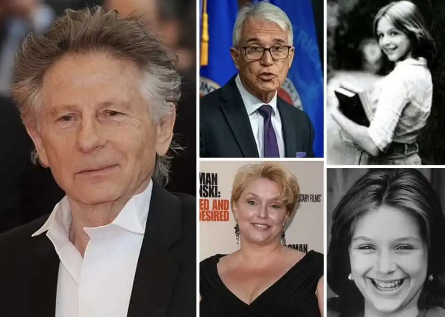 roman polanski samantha geimer 