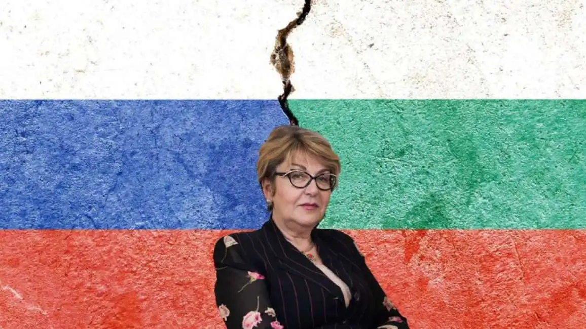 russia bulgaria eleonora mitrofanova 