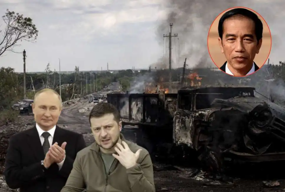 vladimir putin volodymyr zelensky joko widodo 