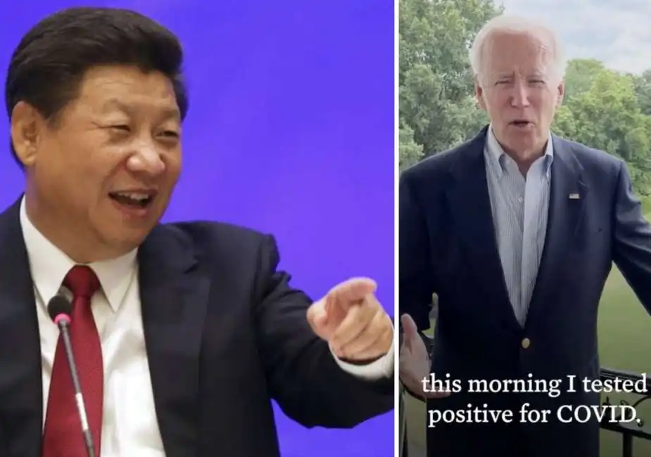 xi jinping joe biden 