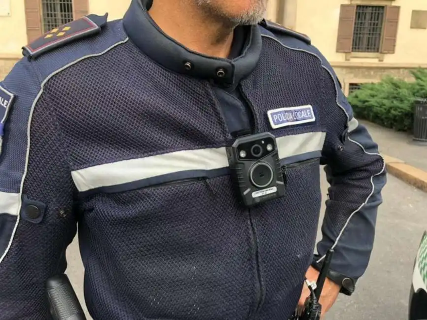 bodycam