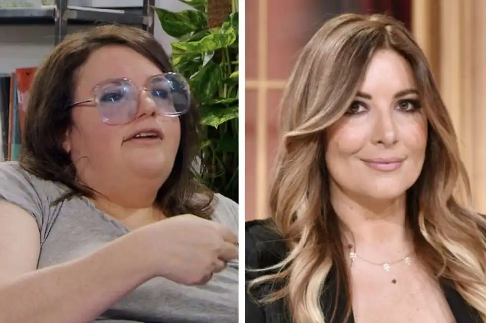 guia soncini selvaggia lucarelli