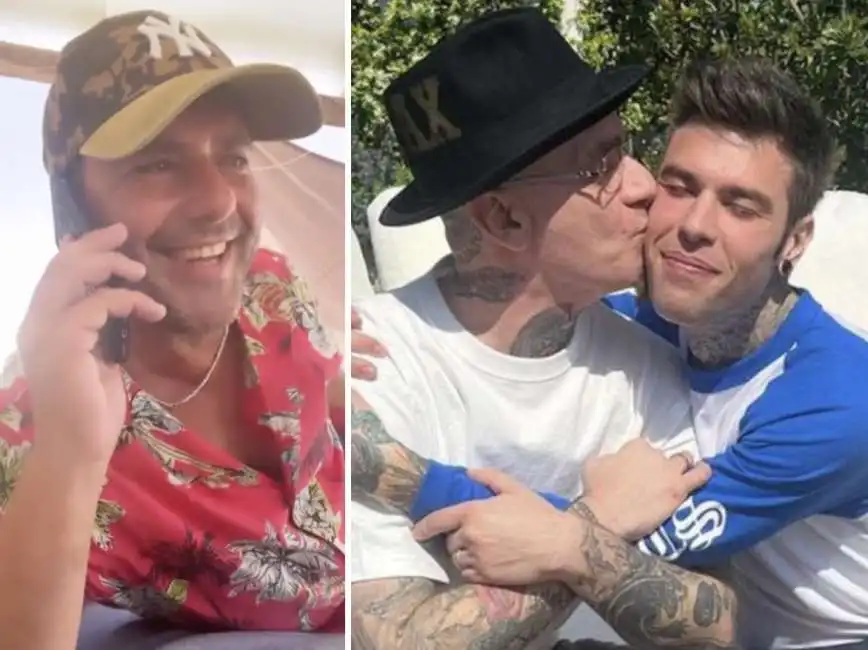 paolo meneguzzi j ax j-ax fedez