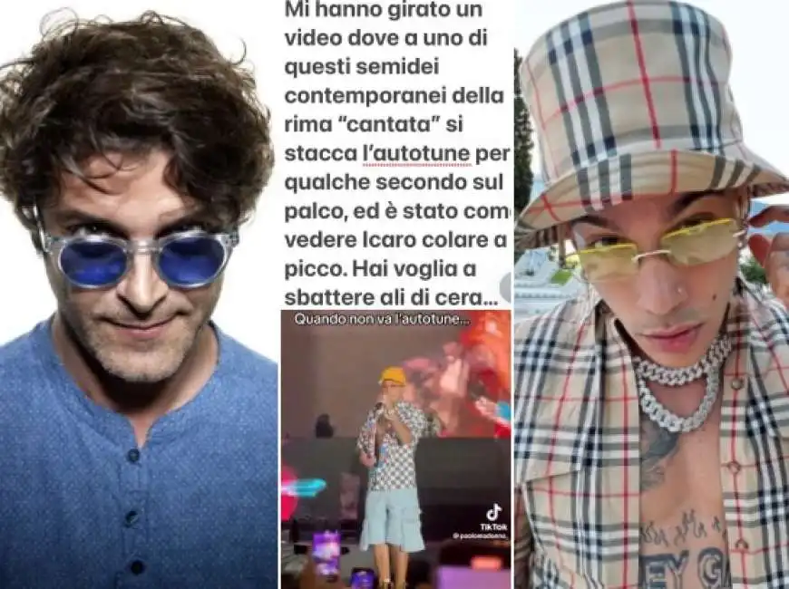 samuele bersani sfera ebbasta 