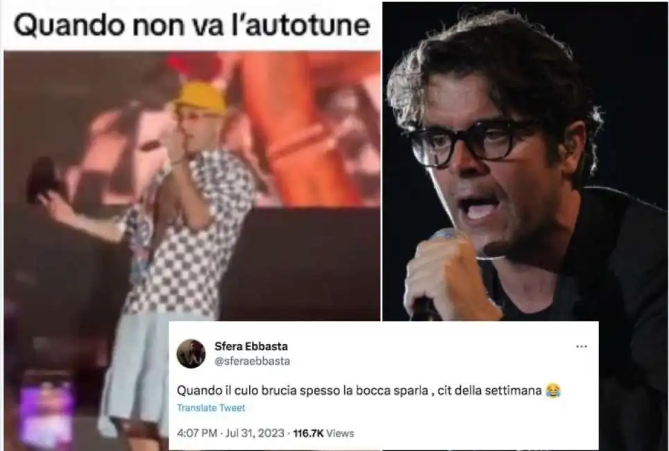 sfera ebbasta samuele bersani