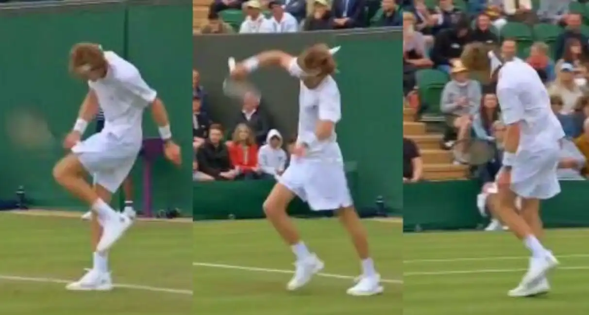 andrey rublev