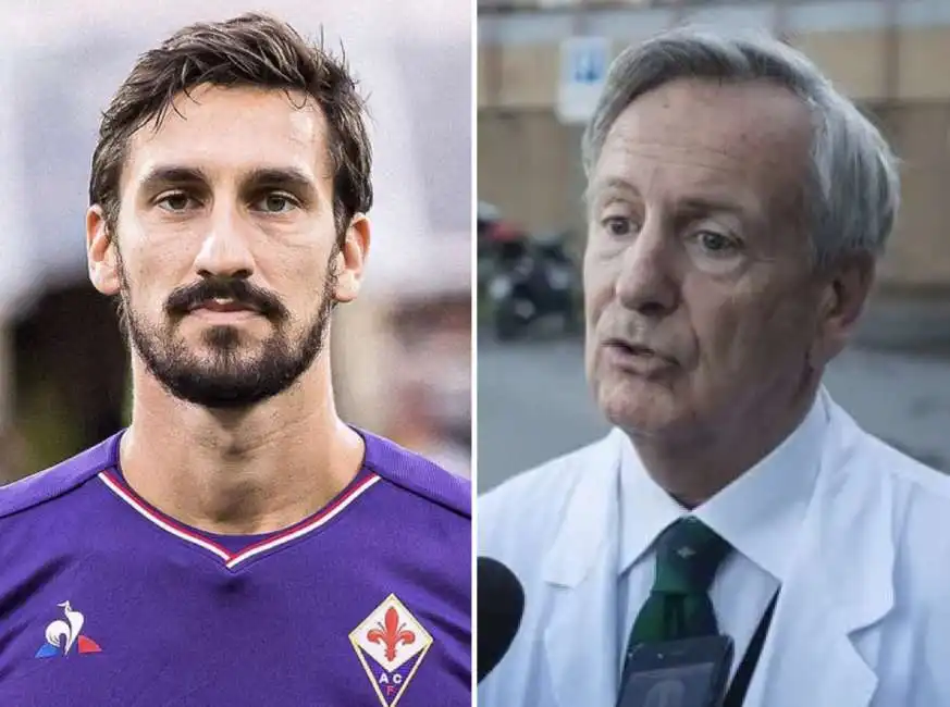 davide astori giorgio galanti 