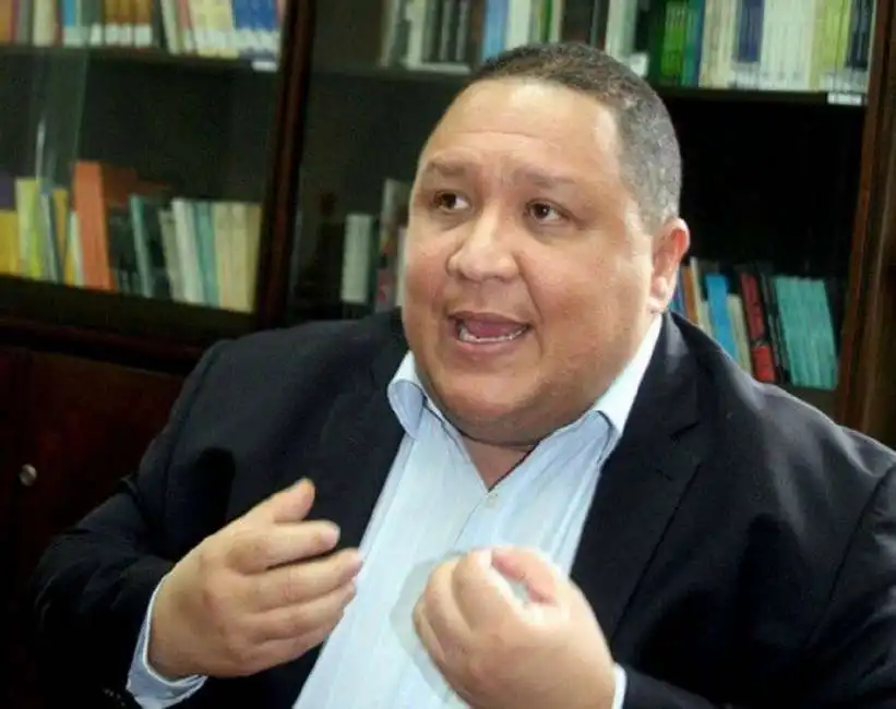 jose dionisio brito rodriguez 