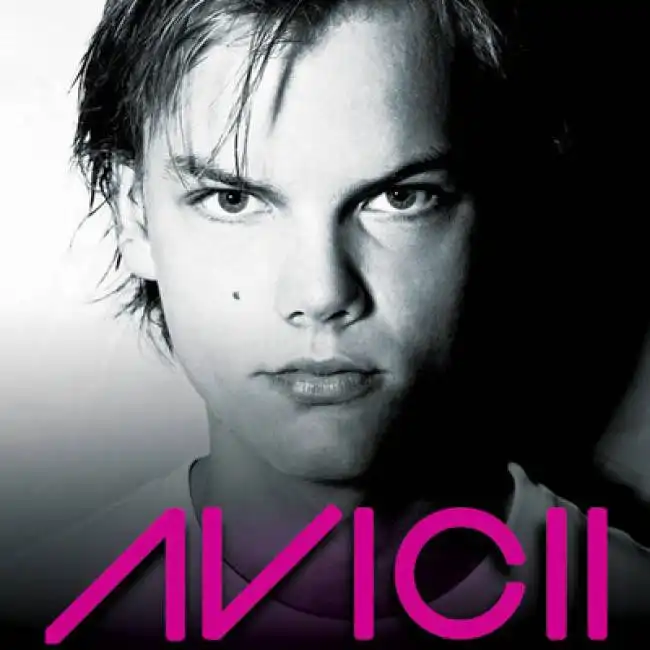 avicii