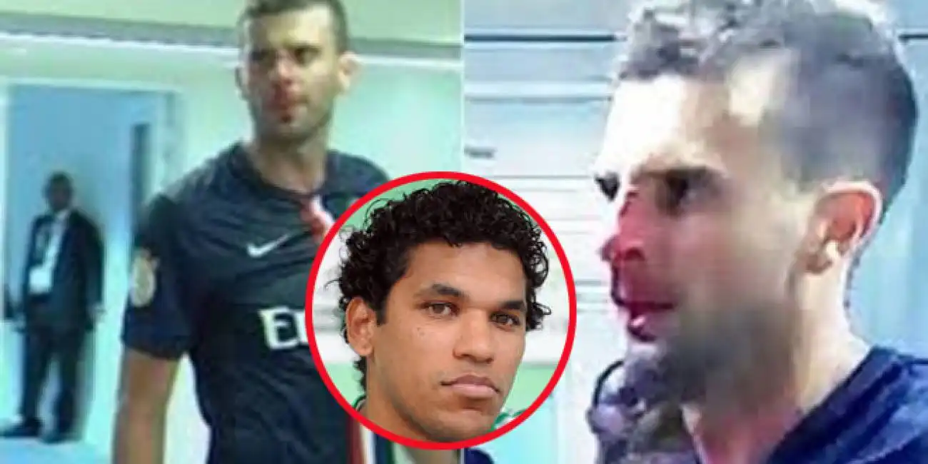 brandao thiago motta