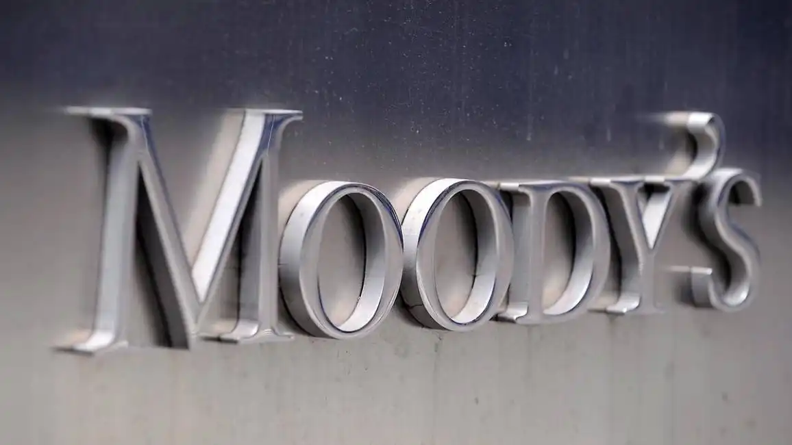 moody's