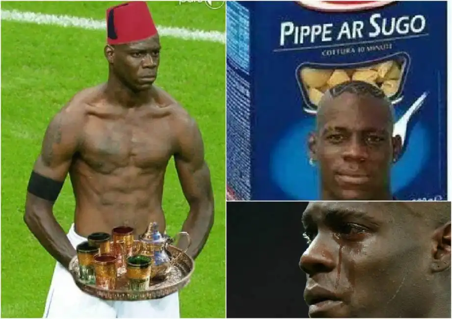 balotelli 