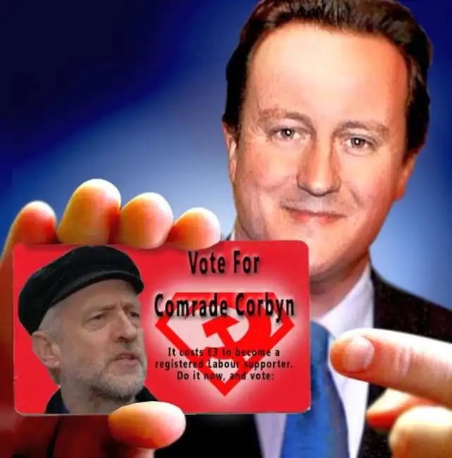 cameron corbyn