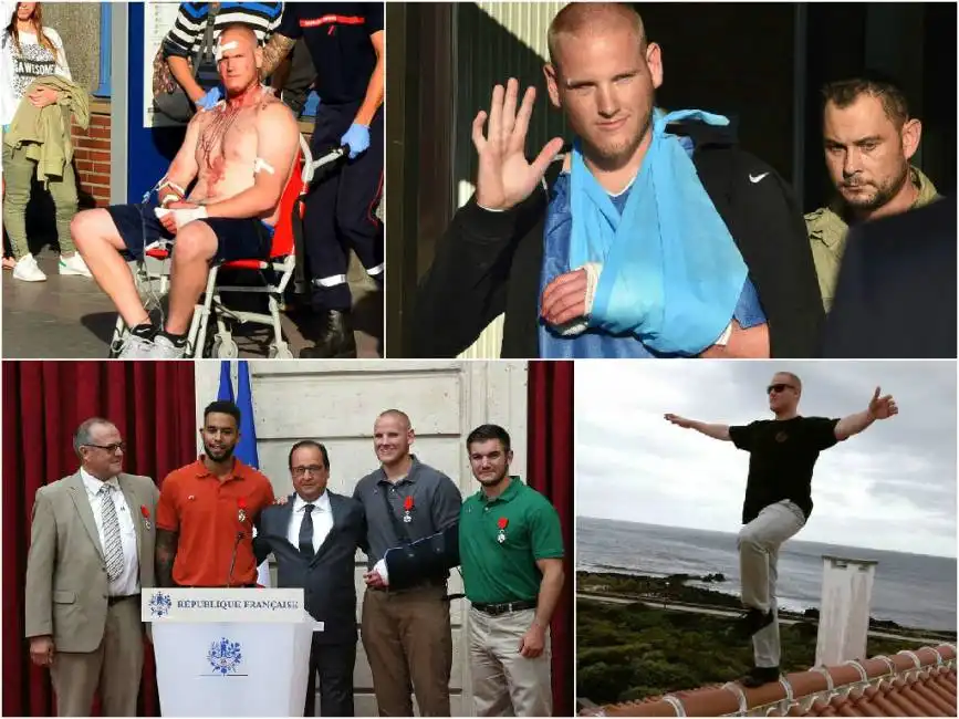 spencer stone tgv