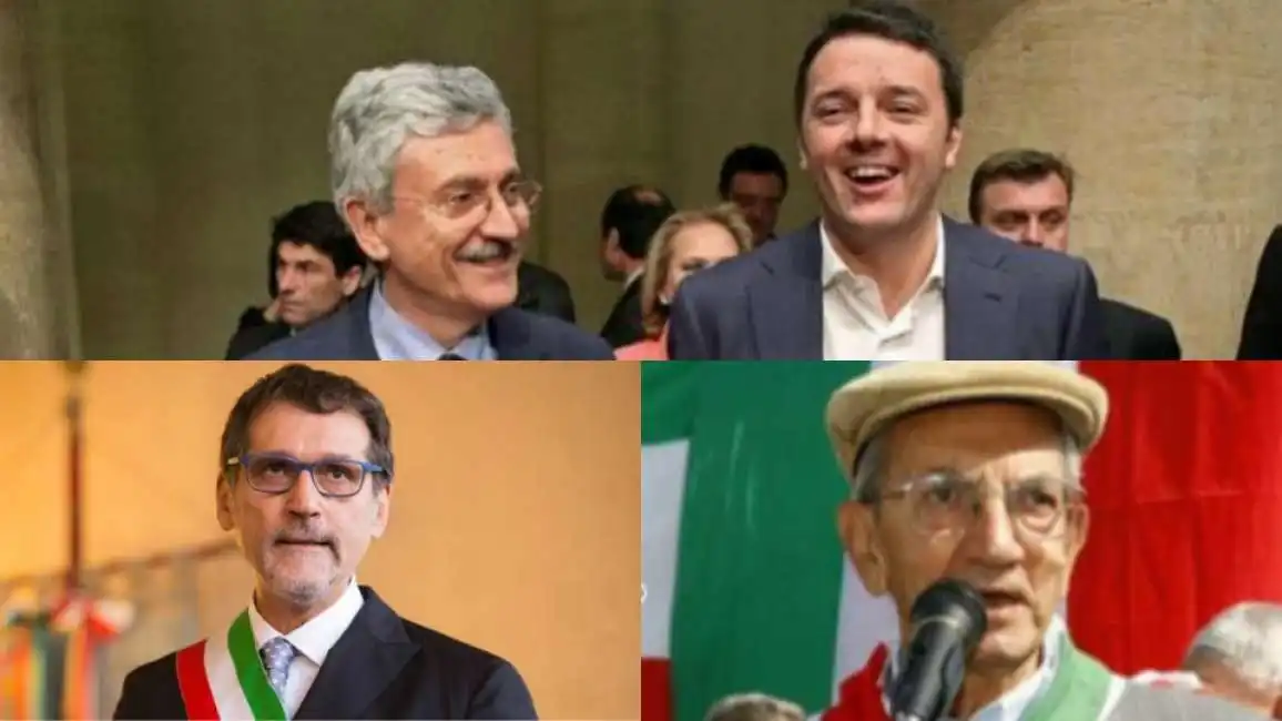 big renzi merola referendum