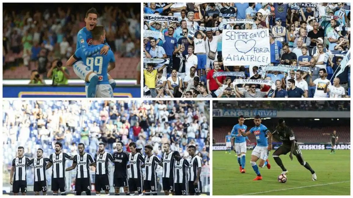 lazio-juventus