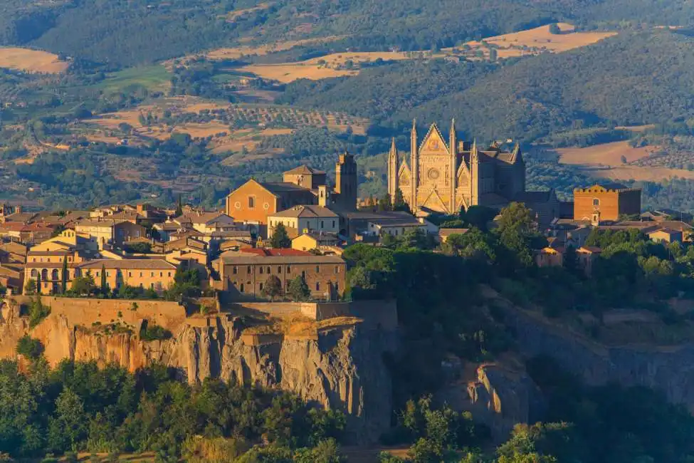 orvieto 