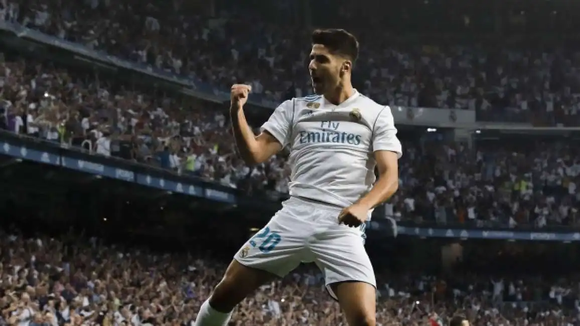 asensio