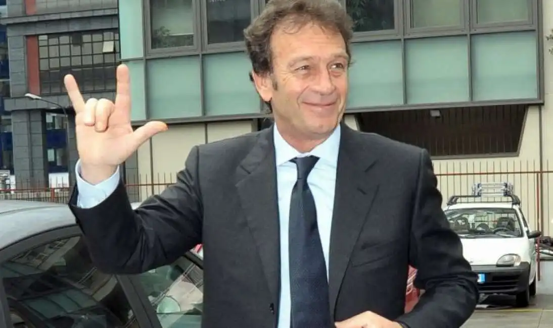 cellino