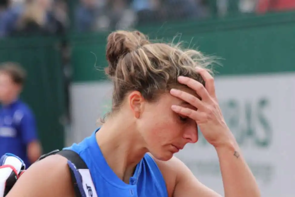 errani