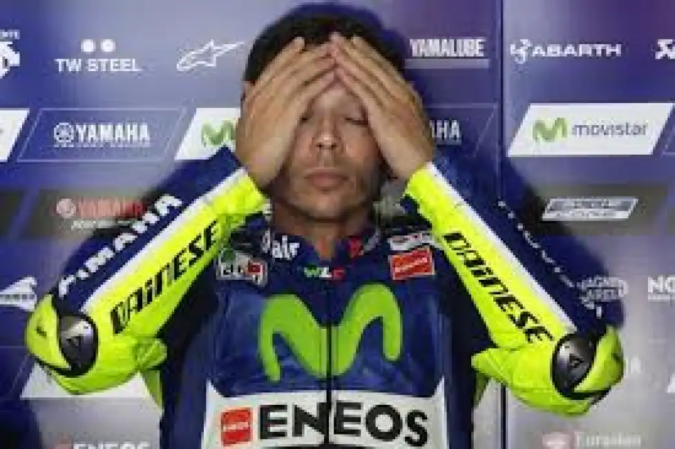 rossi