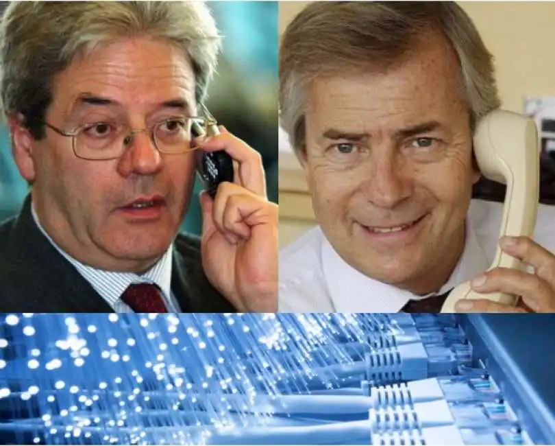 sparkle gentiloni bollore