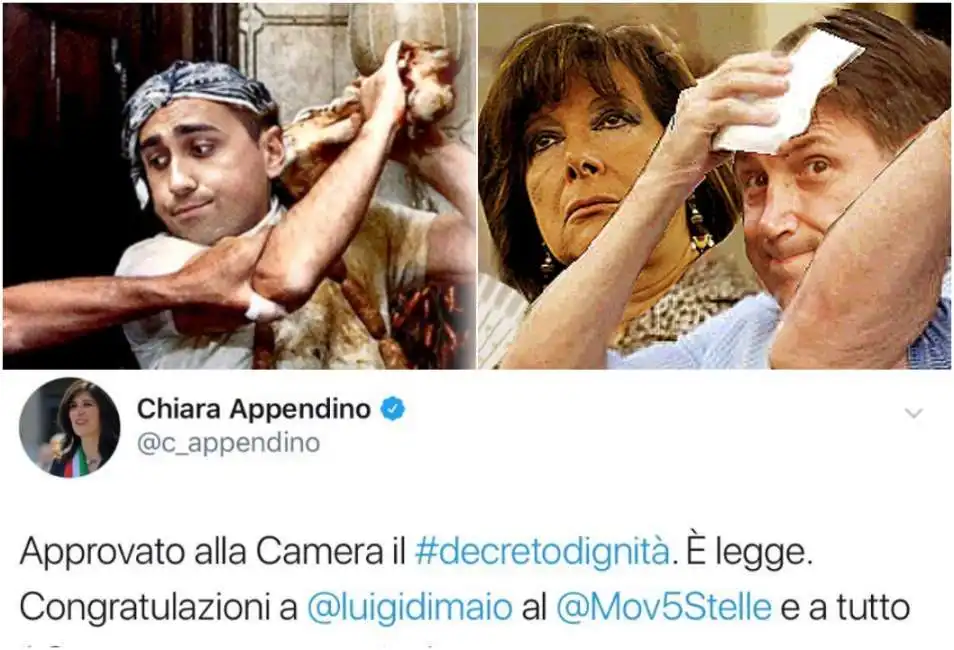 2018appendino