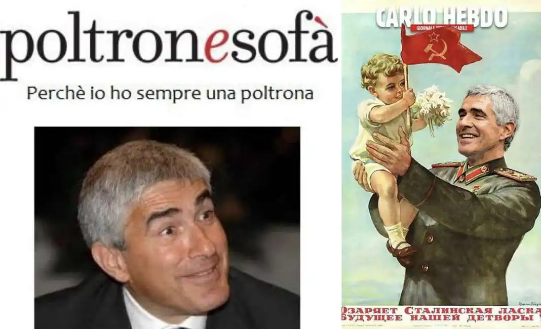 casini