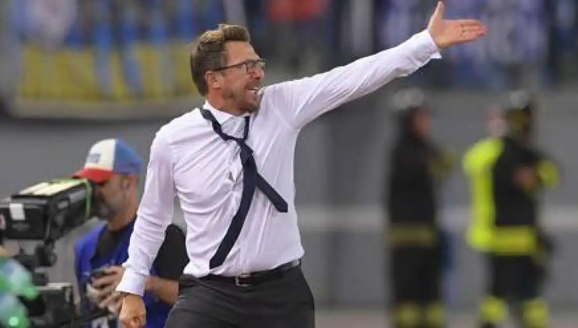 di francesco