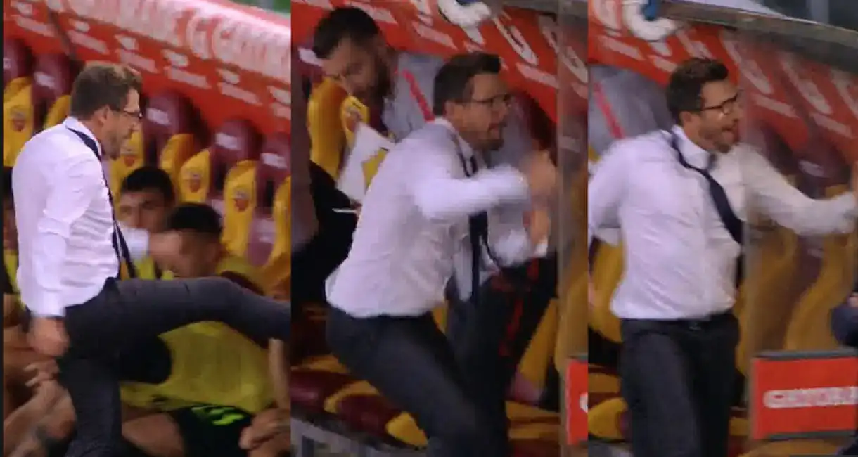 di francesco