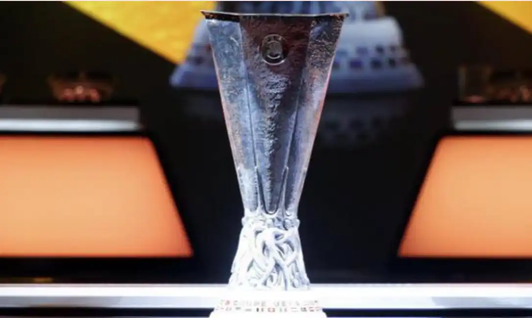 europa league