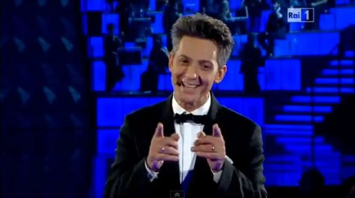 fiorello rai1