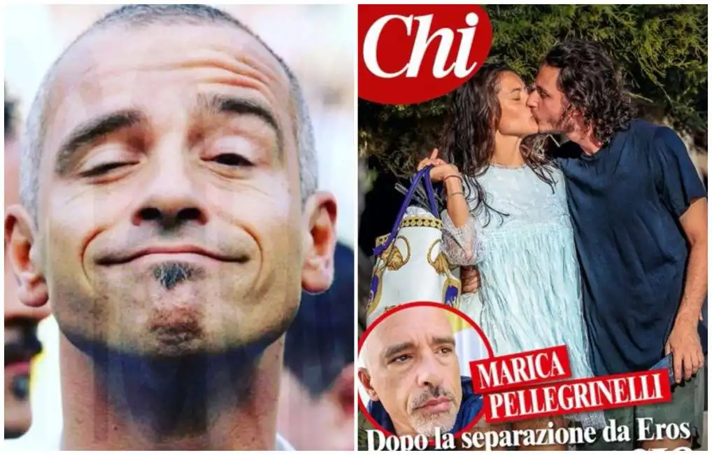 eros ramazzotti marica pellegrinelli (1)