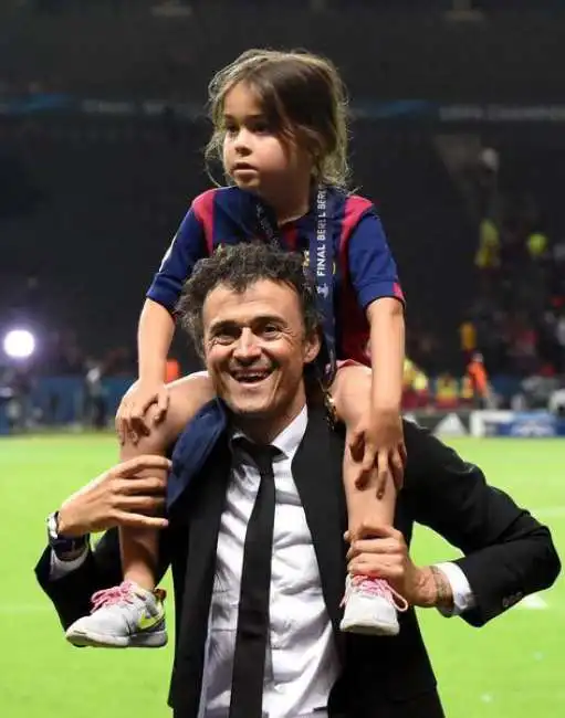 luis enrique 4