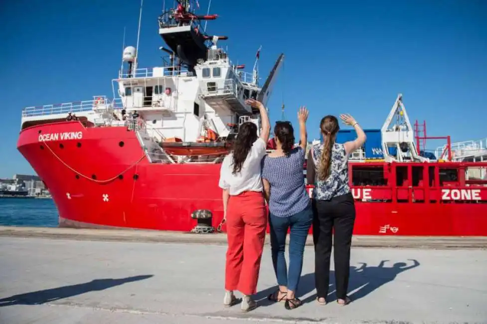 ocean viking - la nuova nave di sos mediterranee-medici senza frontiere 6