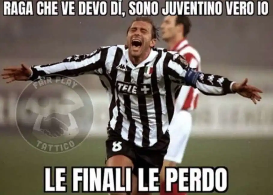 antonio conte