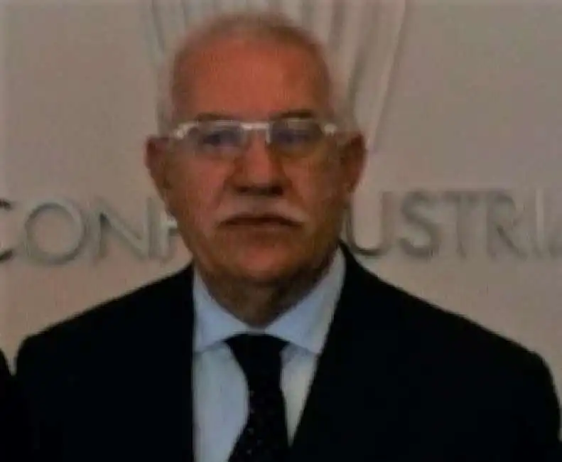 giulio leonardo ferrara