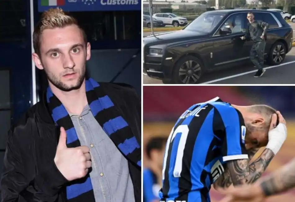 marcelo brozovic 