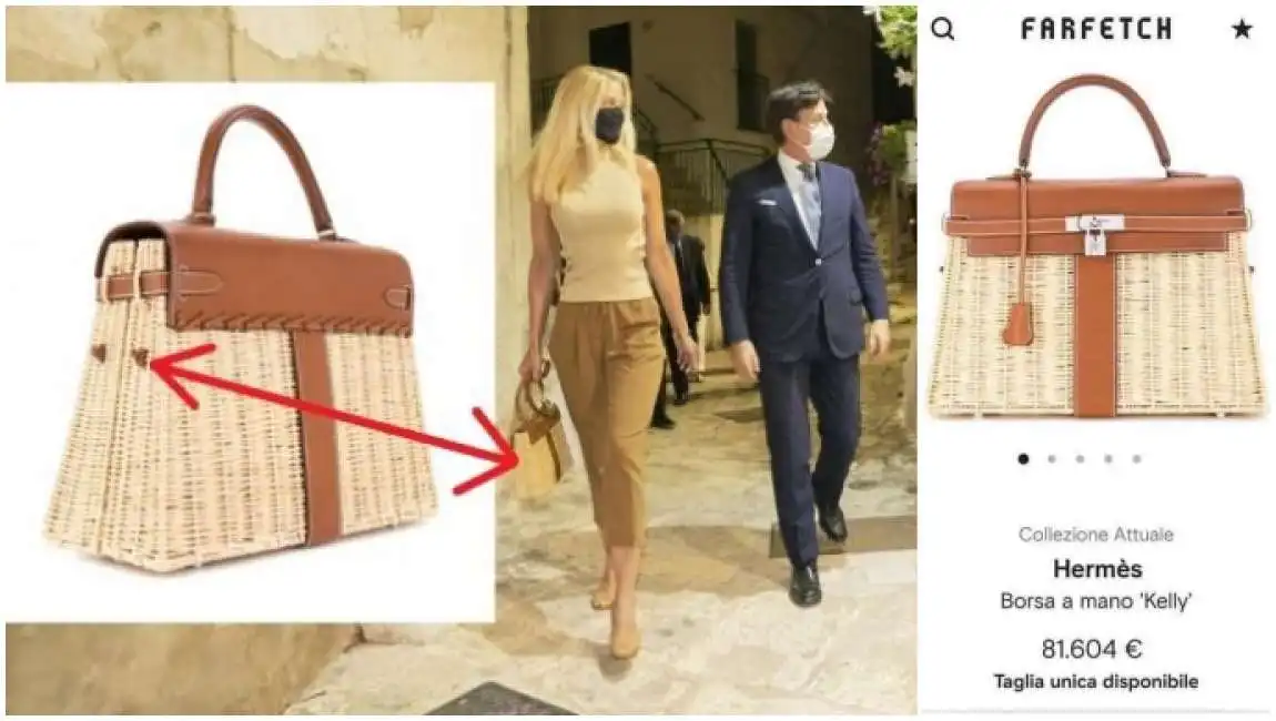 olivia paladino e la polemica sulla borsa hermes-5