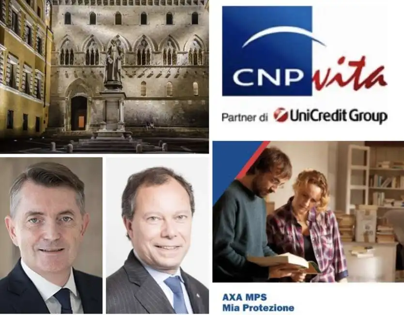 alban de mailly nesle philippe heim mps axa cnp assurances 