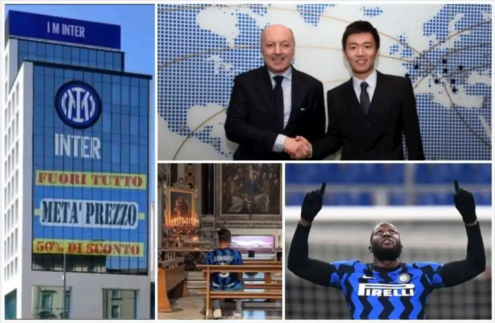 inter marotta lukaku big