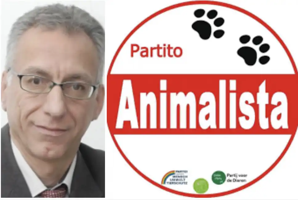 montoro partito animalista