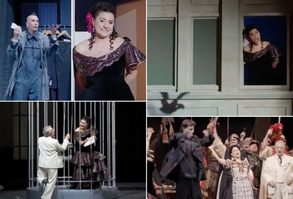 barbiere di siviglia cecilia bartoli 