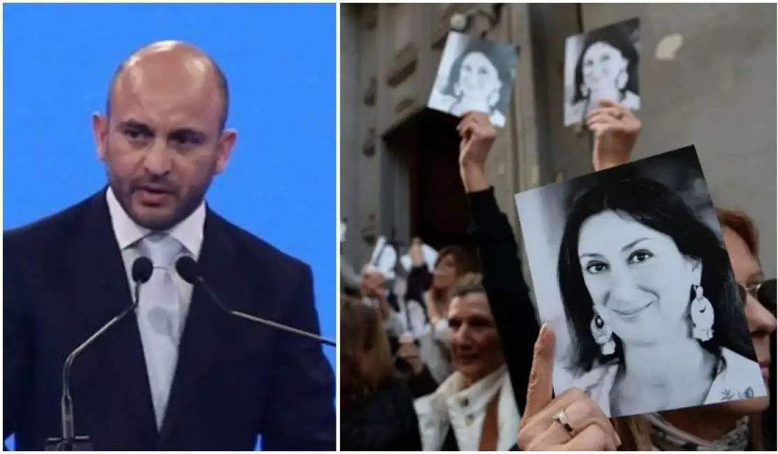 daphne caruana galizia karl muscat