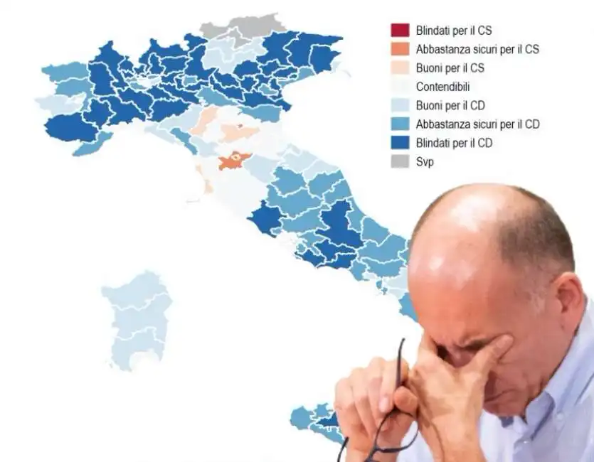 enrico letta istituto cattaneo 