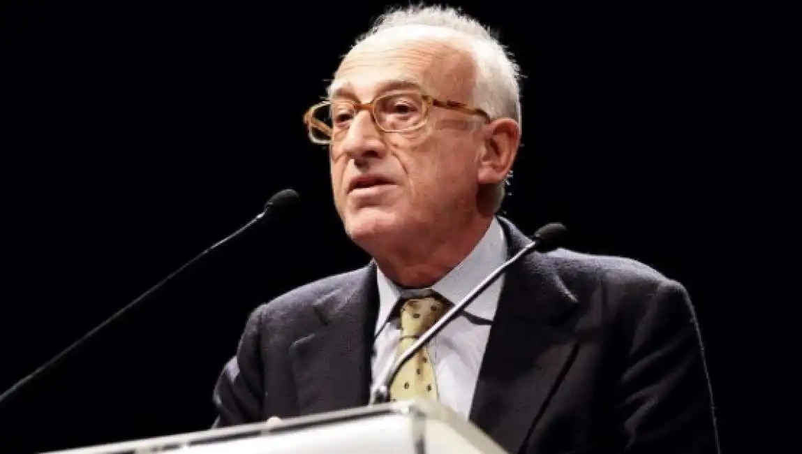 maurizio pollini